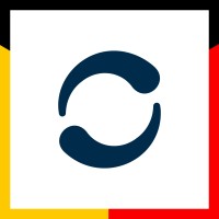 Zyclora Deutschland logo - Similar company to Neowise