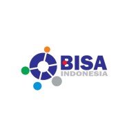 PT. BISA Indonesia logo - Similar company to Pt. Artsys Integrasi Solusindo
