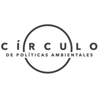 Círculo de Políticas Ambientales logo - Similar company to Ceare - Uba Centro De Estudios De La Actividad Regulatoria Energética