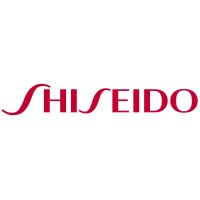 Shiseido UKI logo - Similar company to Csa