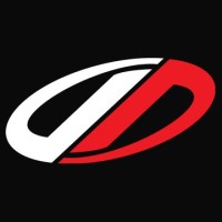 JD Sign Group logo - Similar company to Whatcanitbe