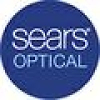 Sear Optical