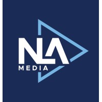 NLA Media logo - Similar company to Coreflection