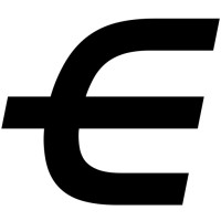 Better Engineering logo - Similar company to Better Engineering Mfg., Inc.