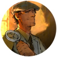 TalentReveal logo - Similar company to Bootcamp 52