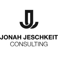 Jeschkeit Consulting