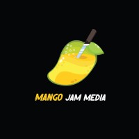 Mango Jam Media logo - Similar company to Coco Digital