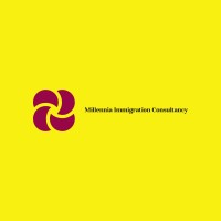 Millennia Immigration Consultancy logo - Similar company to Msc In Blockchain And Digital Currency