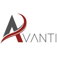 AVANTI COMERCIAL logo - Similar company to Assessconti Contabilidade