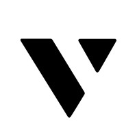 Volv