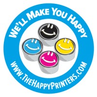 Spectrum Printing And Marketing