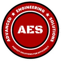 AES Dış Ticaret Limited Şirketi logo - Similar company to Logetti Dış Ticaret Şirketi
