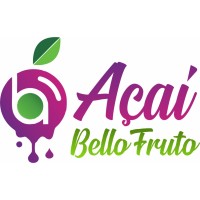 Açaí Bello Fruto logo - Similar company to Petruz Group