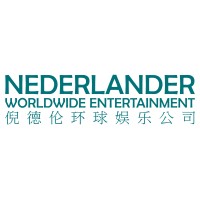 Nederlander Worldwide Entertainment