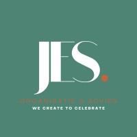 J.E.S. Organisatie & Advies bv logo - Similar company to Het Witte Kasteel