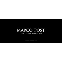 Marco Post Sala Bolognese logo - Similar company to Marzocchini S.R.L. - Cromar