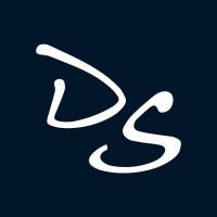 Derecho & Sociedad logo - Similar company to Equipo De Derecho Tributario