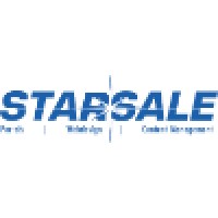 Starsale