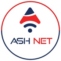 ASHNET logo - Similar company to Ashnet Bpo Services