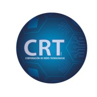 Corporación de redes tecnológicas,C.A logo - Similar company to Pimvca