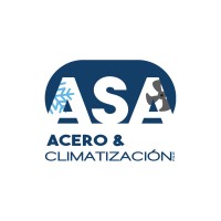 ASA HANDLE AND AIR CONDITIONING LLC logo - Similar company to Grupo E & R Proyectos Y Servicios S.A.C.