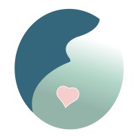Pregnancy After Loss Support logo - Similar company to Anaya'S Project