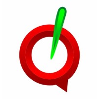 Martiny Publicidad logo - Similar company to Corba Brand Group