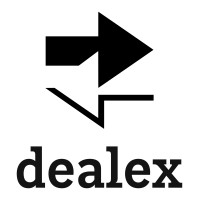 Dealer Exchange LLC logo - Similar company to Mazi Systems, Llc