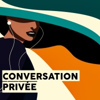 Conversation Privée logo - Similar company to Prestimex Ci