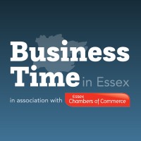 BusinessTime in Essex logo - Similar company to Vocate Training