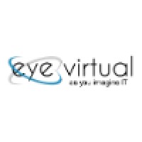 Eyevirtual