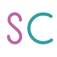 SerendyCity logo - Similar company to Techmockinterview.Com