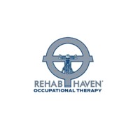 Rehab Haven logo - Similar company to Synthosys