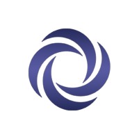 Origins Commercial Finance logo - Similar company to Capital Harmony Works