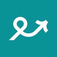 HR Hints logo - Similar company to Mocompany - Headhunting, Rekrutacja Pracowników, Agencja Zatrudnienia Nr 27867, Szkolenia