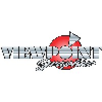 Viewpoint Graphics logo - Similar company to Cold Duck Screen Printing