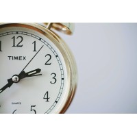 None at this Time logo - Similar company to None At This Time