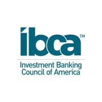 Investment Banking Council of America logo - Similar company to Preql
