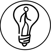 Laberinto Creativo Chile logo - Similar company to Psicoeduka