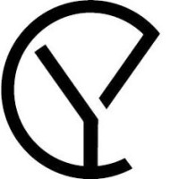 Costiera Yacht logo - Similar company to Kadey-Krogen Yachts