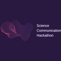 Scicommhackcern