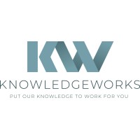 KnowledgeWorks logo - Similar company to Airlinksin
