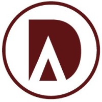 Davidson Academy Online logo - Similar company to Clarity