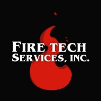 Fire Tech Services, Inc. logo - Similar company to Spring Environmental, Inc.