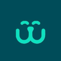 Woof Adopciones logo - Similar company to Digital Data Real Time