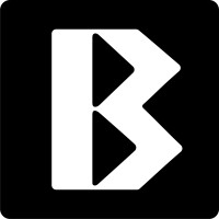 Bernardo Wills logo - Similar company to Wolfe Architectural Group