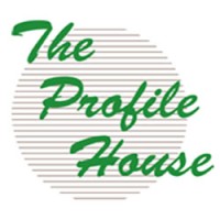 The Profile House logo - Similar company to House Of Profile