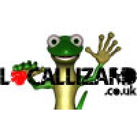 Local Lizard
