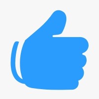 Trustable logo - Similar company to Trustable