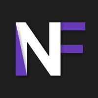 NetsFlow logo - Similar company to Fullstack
